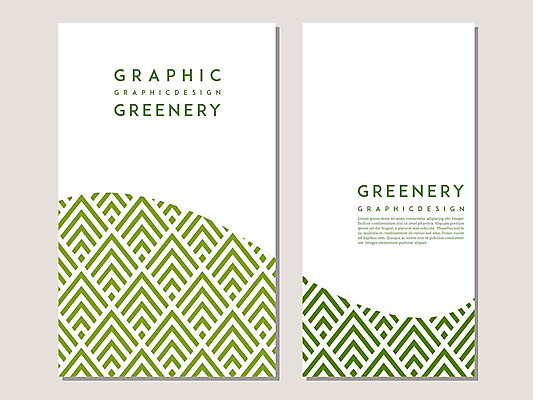 백그라운드 무늬 그래픽백그라운드 일러스트 사람없음 연두색 그리너리 국내일러스트 AI파일 그래픽 초록색 파일형식 벡터 트랜드컬러