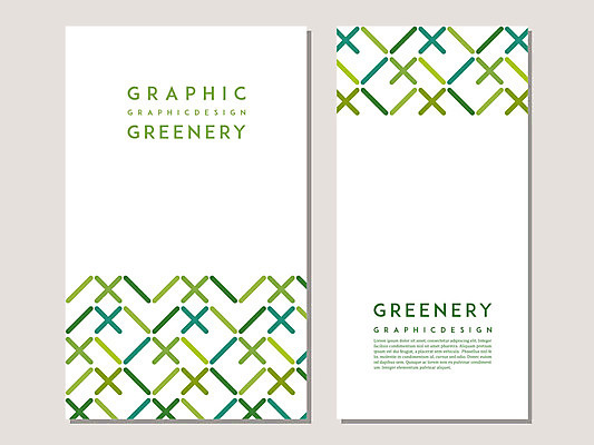 백그라운드 무늬 그래픽백그라운드 일러스트 사람없음 연두색 그리너리 국내일러스트 AI파일 그래픽 초록색 파일형식 벡터 트랜드컬러