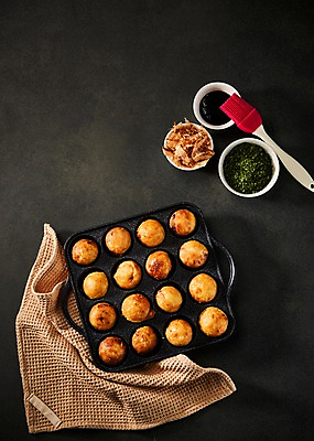 포토 JPG 음식 디저트 사람없음 소스 천 안주 야식 타코야키 일본음식 국내포토 직물 양념 파일형식