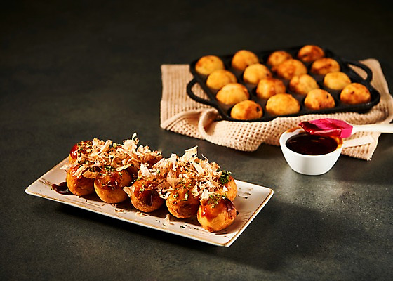 포토 JPG 음식 디저트 사람없음 아웃포커스 소스 천 안주 야식 일본음식 국내포토 촬영기법 직물 양념 파일형식