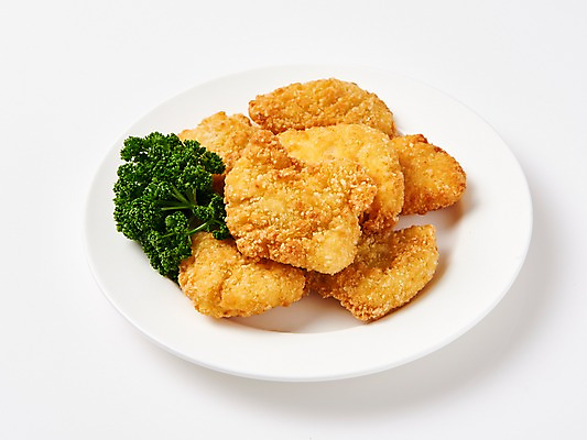 포토 JPG 그릇 접시 음식 사람없음 튀김 안주 야식 치킨너겟 국내포토 식기 파일형식