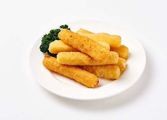 포토 JPG 그릇 접시 음식 디저트 사람없음 튀김 안주 야식 치즈스틱 국내포토 식기 과자 파일형식