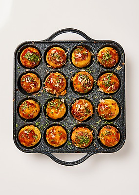 포토 JPG 그릇 접시 음식 디저트 사람없음 하이앵글 안주 야식 타코야키 일본음식 국내포토 식기 뷰포인트 파일형식