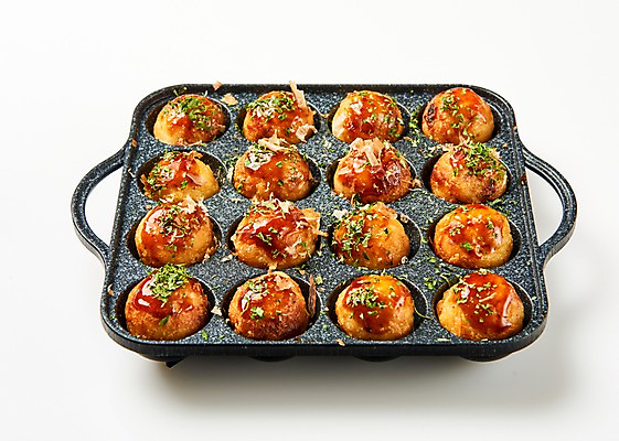 포토 JPG 그릇 접시 음식 디저트 사람없음 안주 야식 타코야키 일본음식 국내포토 식기 파일형식