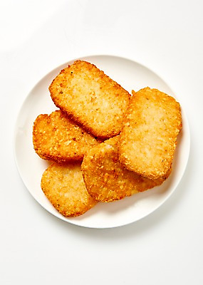 포토 JPG 그릇 접시 음식 디저트 사람없음 하이앵글 튀김 안주 야식 해쉬브라운 국내포토 식기 뷰포인트 감자튀김 파일형식