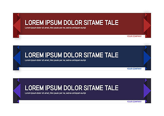 템플릿 배너 배너템플릿 가로배너 사각프레임 사람없음 현수막 접기 배너세트 AI파일 모션 프레임 가로 세트 사각형 파일형식 벡터