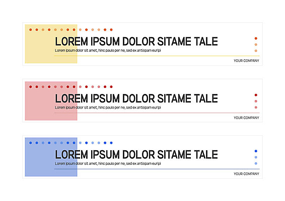 템플릿 배너 배너템플릿 가로배너 패턴 사각프레임 사람없음 사각형 현수막 원형 배너세트 AI파일 도형 무늬 프레임 가로 세트 파일형식 벡터