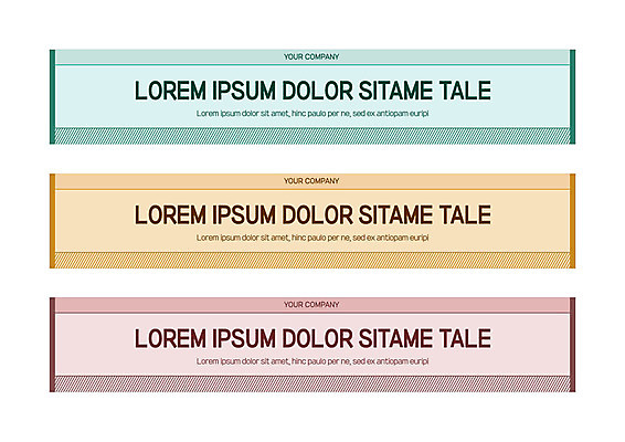 템플릿 배너 배너템플릿 가로배너 패턴 사각프레임 사람없음 현수막 사선무늬 배너세트 AI파일 무늬 프레임 가로 세트 사각형 파일형식 벡터