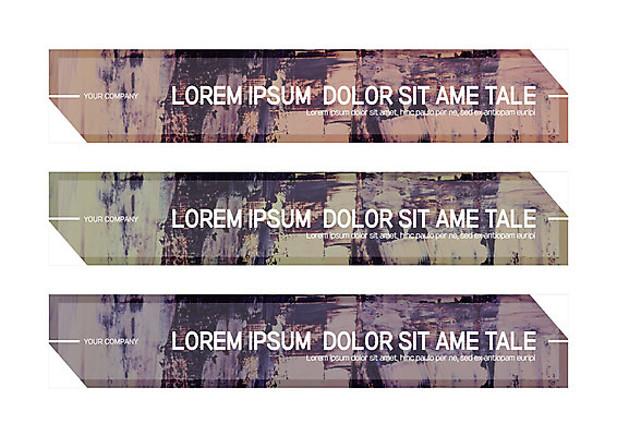 템플릿 배너 배너템플릿 가로배너 무늬 사각프레임 사람없음 물감 현수막 직선 번짐 다각형 배너세트 AI파일 도형 선 프레임 가로 세트 사각형 미술도구 파일형식 벡터 효과