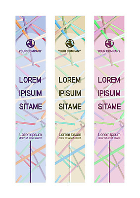 템플릿 배너 배너템플릿 세로배너 사각프레임 사람없음 그래픽 파티 현수막 막대기 원기둥 메터리얼디자인 메터리얼백그라운드 배너세트 AI파일 디자인 백그라운드 프레임 이벤트 세로 세트 사각형 원형 파일형식 벡터