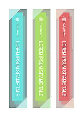 템플릿 배너 배너템플릿 세로배너 사각프레임 사람없음 사각형 현수막 삼각형 겹침 지구모양 배너세트 AI파일 모양 도형 지구 프레임 세로 세트 파일형식 벡터