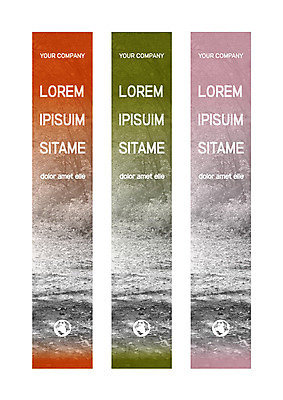 나무 템플릿 배너 배너템플릿 세로배너 사각프레임 흑백 사람없음 현수막 숲 그라데이션 배너세트 AI파일 식물 프레임 촬영기법 세로 세트 사각형 파일형식 벡터