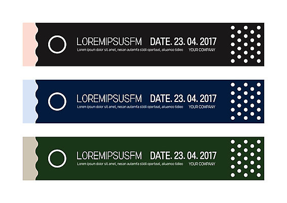 템플릿 배너 배너템플릿 가로배너 곡선 사각프레임 사람없음 현수막 원형 배너세트 AI파일 도형 선 프레임 가로 세트 사각형 파일형식 벡터