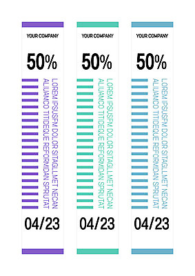 템플릿 배너 배너템플릿 세로배너 패턴 사각프레임 사람없음 사각형 현수막 배너세트 AI파일 도형 무늬 프레임 세로 세트 파일형식 벡터