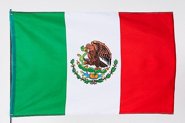 포토 JPG 나라 상징 멕시코 사람없음 세계 글로벌 깃발 남아메리카 국기 국내포토 북아메리카 아메리카 파일형식