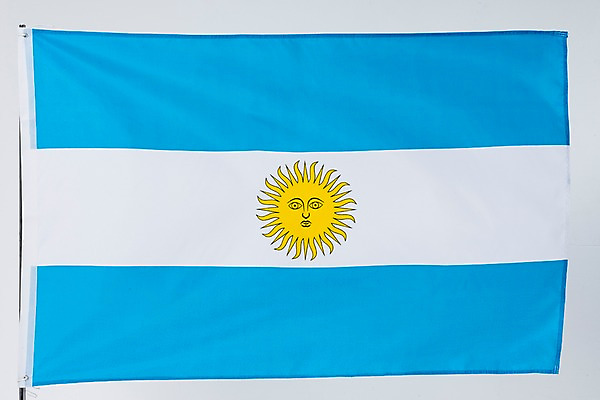 포토 JPG 나라 상징 사람없음 세계 글로벌 깃발 남아메리카 국기 아르헨티나 국내포토 아메리카 파일형식