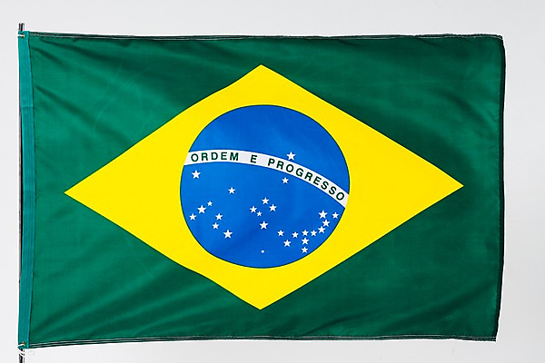 포토 JPG 나라 상징 사람없음 세계 글로벌 깃발 남아메리카 국기 브라질 국내포토 아메리카 파일형식