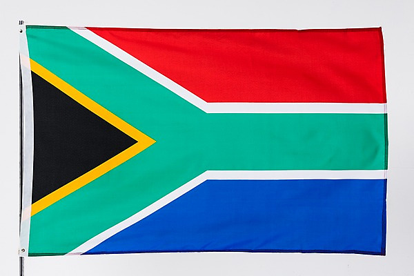 포토 JPG 나라 상징 아프리카 사람없음 세계 글로벌 깃발 국기 남아프리카 국내포토 파일형식