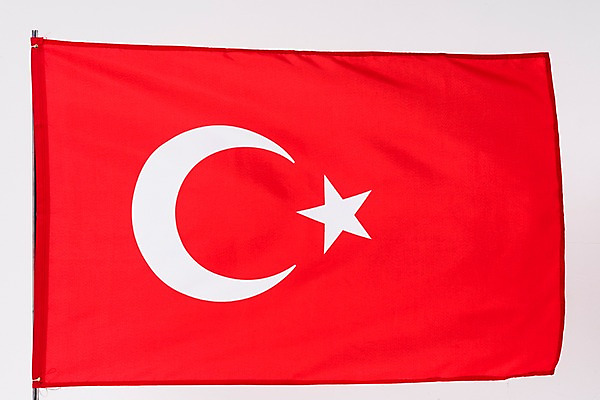 포토 JPG 나라 상징 사람없음 세계 글로벌 깃발 국기 튀르키예 국내포토 아시아 파일형식