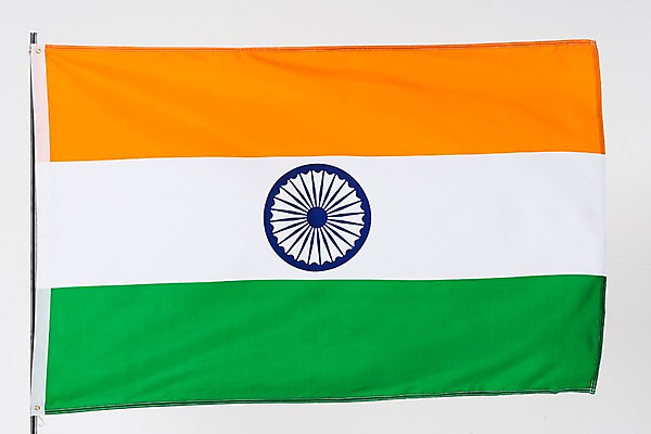 포토 JPG 나라 아시아 상징 사람없음 세계 글로벌 깃발 인도 국기 국내포토 파일형식