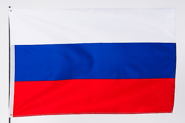 포토 JPG 유럽 나라 상징 사람없음 세계 글로벌 깃발 국기 러시아 국내포토 파일형식