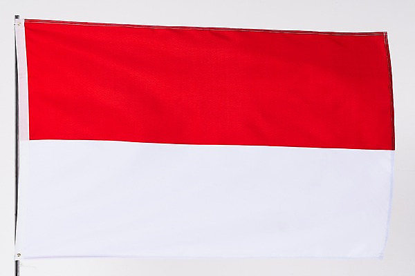 포토 JPG 나라 아시아 상징 사람없음 세계 글로벌 깃발 국기 인도네시아 국내포토 파일형식