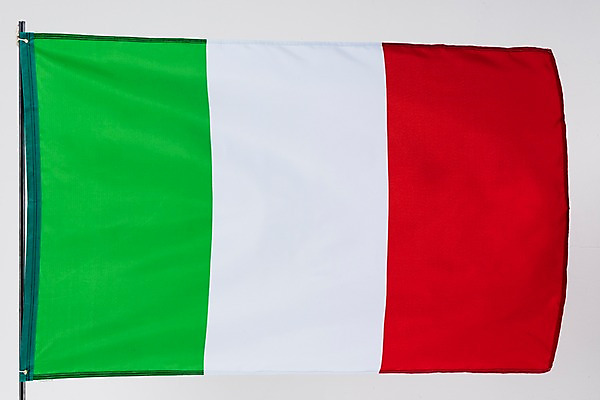 포토 JPG 유럽 나라 상징 사람없음 세계 글로벌 이탈리아 깃발 국기 국내포토 파일형식