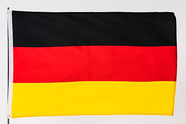 포토 JPG 유럽 나라 상징 독일 사람없음 세계 글로벌 깃발 국기 국내포토 파일형식