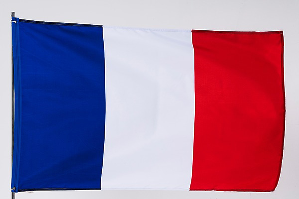 포토 JPG 유럽 나라 상징 사람없음 세계 글로벌 프랑스 깃발 국기 국내포토 파일형식