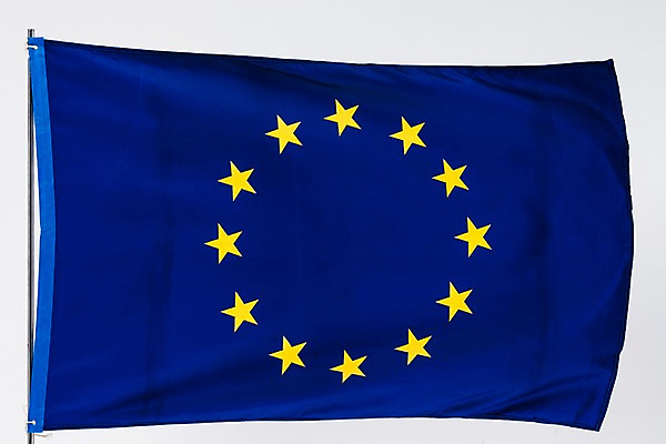 포토 JPG 유럽 상징 사람없음 세계 글로벌 깃발 유럽연합 국내포토 나라 파일형식