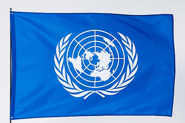 포토 JPG 상징 사람없음 세계 글로벌 평화 깃발 국제연합 국내포토 컨셉 경제 파일형식