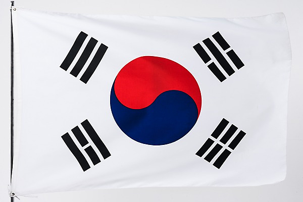 포토 JPG 나라 아시아 상징 한국 사람없음 세계 글로벌 깃발 국기 태극기 삼일절 애국심 광복절 국내포토 공휴일 국경일 파일형식