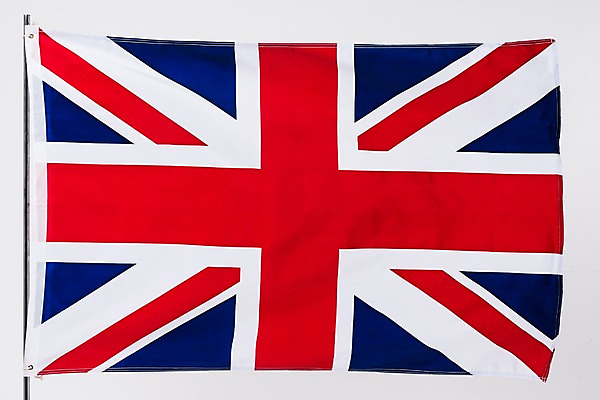 포토 JPG 유럽 나라 상징 영국 사람없음 세계 글로벌 깃발 국기 국내포토 파일형식