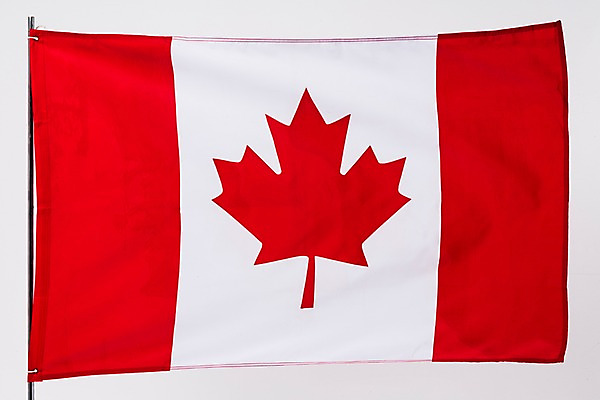 포토 JPG 나라 상징 캐나다 북아메리카 사람없음 세계 글로벌 깃발 국기 국내포토 아메리카 파일형식