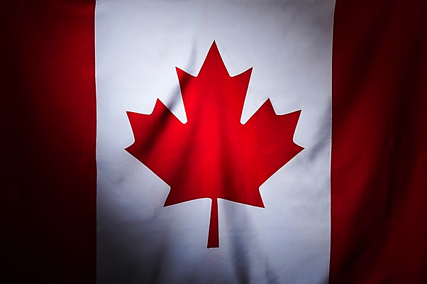 포토 JPG 나라 상징 캐나다 북아메리카 사람없음 세계 글로벌 깃발 국기 국내포토 아메리카 파일형식