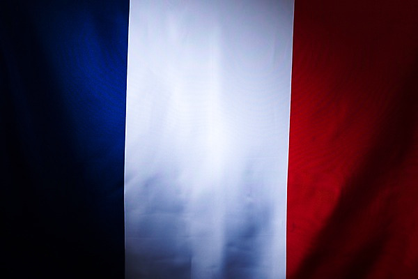 포토 JPG 유럽 나라 상징 사람없음 세계 글로벌 프랑스 깃발 국기 국내포토 파일형식