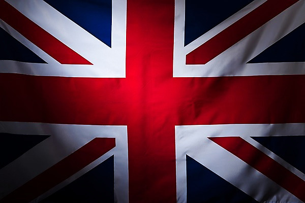 포토 JPG 유럽 나라 상징 영국 사람없음 세계 글로벌 깃발 국기 국내포토 파일형식