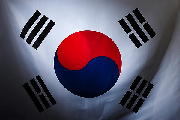 포토 JPG 나라 아시아 상징 한국 사람없음 세계 글로벌 깃발 국기 태극기 삼일절 광복절 국내포토 공휴일 국경일 파일형식