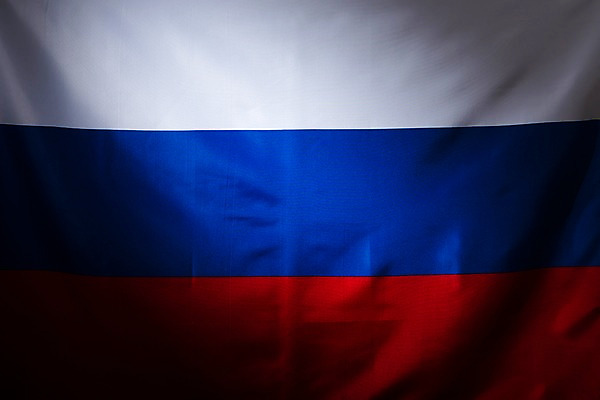 포토 JPG 유럽 나라 상징 사람없음 세계 글로벌 깃발 국기 러시아 국내포토 파일형식