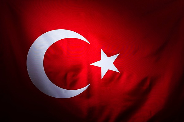 포토 JPG 나라 상징 사람없음 세계 글로벌 깃발 국기 튀르키예 국내포토 아시아 파일형식