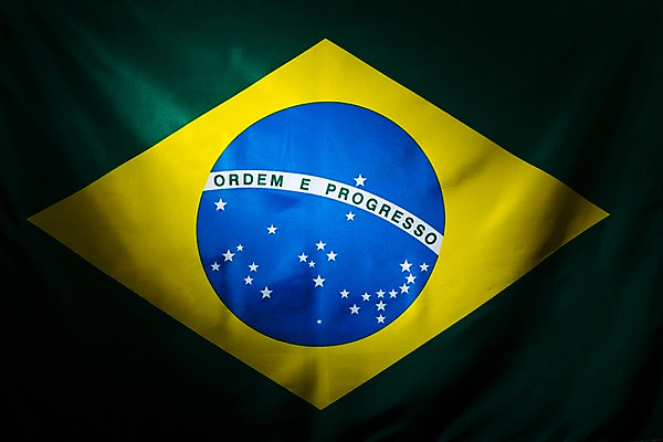 포토 JPG 나라 상징 사람없음 세계 글로벌 깃발 남아메리카 국기 브라질 국내포토 아메리카 파일형식