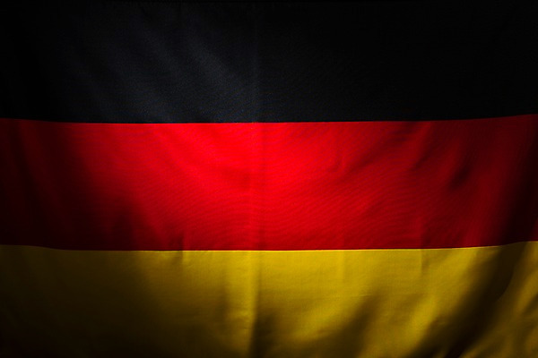 포토 JPG 유럽 나라 상징 독일 사람없음 세계 글로벌 깃발 국기 국내포토 파일형식