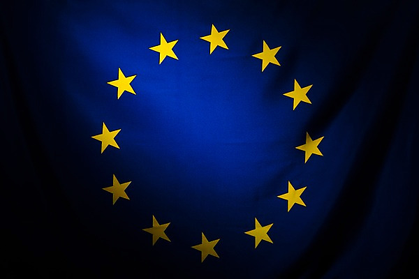 포토 JPG 유럽 상징 사람없음 세계 글로벌 깃발 유럽연합 국내포토 나라 파일형식