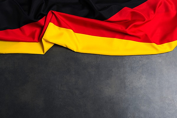 포토 JPG 유럽 나라 상징 프레임 독일 사람없음 세계 글로벌 깃발 국기 국내포토 파일형식