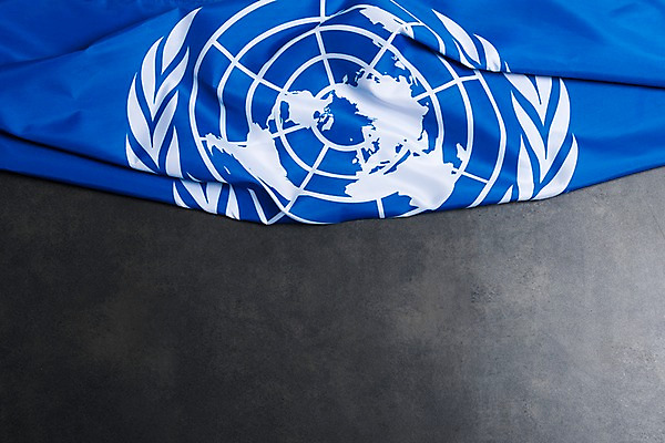 포토 JPG 상징 프레임 사람없음 세계 글로벌 평화 깃발 국제연합 국내포토 컨셉 경제 파일형식