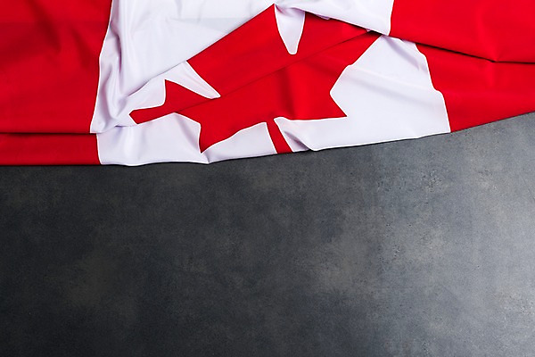 포토 JPG 나라 상징 캐나다 북아메리카 프레임 사람없음 세계 글로벌 깃발 국기 국내포토 아메리카 파일형식