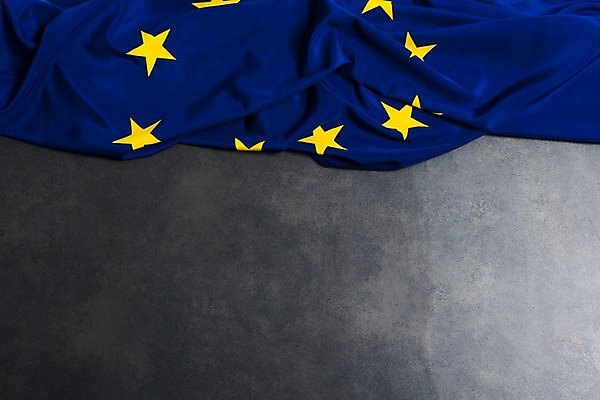 포토 JPG 유럽 상징 프레임 사람없음 세계 글로벌 깃발 유럽연합 국내포토 나라 파일형식