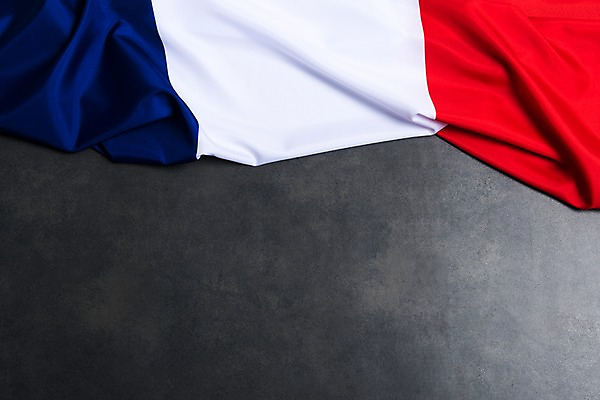 포토 JPG 유럽 나라 상징 프레임 사람없음 세계 글로벌 프랑스 깃발 국기 국내포토 파일형식