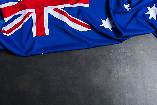 포토 JPG 나라 상징 프레임 사람없음 세계 글로벌 깃발 오세아니아 호주 국기 국내포토 파일형식