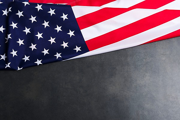 포토 JPG 나라 상징 북아메리카 프레임 사람없음 세계 글로벌 미국 깃발 국기 국내포토 아메리카 파일형식